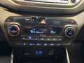 Hyundai TUCSON 1.6 GDI BD Tecno 4x2 131 Gris - thumbnail 21