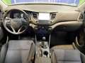 Hyundai TUCSON 1.6 GDI BD Tecno 4x2 131 Gris - thumbnail 11