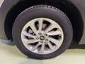 Hyundai TUCSON 1.6 GDI BD Tecno 4x2 131 Gris - thumbnail 7