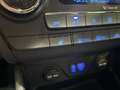 Hyundai TUCSON 1.6 GDI BD Tecno 4x2 131 Gris - thumbnail 18