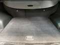 Hyundai TUCSON 1.6 GDI BD Tecno 4x2 131 Gris - thumbnail 26