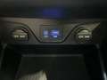 Hyundai TUCSON 1.6 GDI BD Tecno 4x2 131 Gris - thumbnail 23