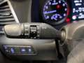 Hyundai TUCSON 1.6 GDI BD Tecno 4x2 131 Gris - thumbnail 12