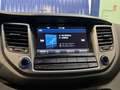 Hyundai TUCSON 1.6 GDI BD Tecno 4x2 131 Gris - thumbnail 16