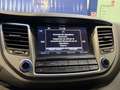 Hyundai TUCSON 1.6 GDI BD Tecno 4x2 131 Gris - thumbnail 17