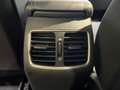 Hyundai TUCSON 1.6 GDI BD Tecno 4x2 131 Gris - thumbnail 25