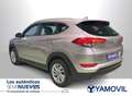 Hyundai TUCSON 1.6 GDI BD Tecno 4x2 131 Gris - thumbnail 5