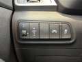 Hyundai TUCSON 1.6 GDI BD Tecno 4x2 131 Gris - thumbnail 13