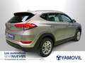 Hyundai TUCSON 1.6 GDI BD Tecno 4x2 131 Gris - thumbnail 6