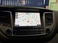 Hyundai TUCSON 1.6 GDI BD Tecno 4x2 131 Gris - thumbnail 19