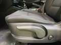 Hyundai TUCSON 1.6 GDI BD Tecno 4x2 131 Gris - thumbnail 9