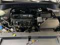 Hyundai TUCSON 1.6 GDI BD Tecno 4x2 131 Gris - thumbnail 28
