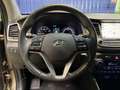 Hyundai TUCSON 1.6 GDI BD Tecno 4x2 131 Gris - thumbnail 14