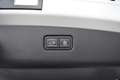 Genesis GV70 I4 2.2D AWD Luxury / Head-up / ACC / 4XSitzh./ Mas Blanco - thumbnail 22