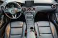 Mercedes-Benz A 200 Sport - SEDILI IN PELLE RISCALDABILI + CARPLAY Blanc - thumbnail 10