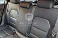 Mercedes-Benz A 200 Sport - SEDILI IN PELLE RISCALDABILI + CARPLAY Blanc - thumbnail 13