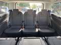 Ford Tourneo Custom 2.0 TDCi 320 L1 Titanium Aut. BLIS/STH/Kamera/Zus Blau - thumbnail 39