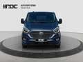 Ford Tourneo Custom 2.0 TDCi 320 L1 Titanium Aut. BLIS/STH/Kamera/Zus Blau - thumbnail 8