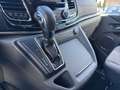 Ford Tourneo Custom 2.0 TDCi 320 L1 Titanium Aut. BLIS/STH/Kamera/Zus Blau - thumbnail 26