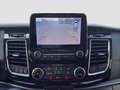 Ford Tourneo Custom 2.0 TDCi 320 L1 Titanium Aut. BLIS/STH/Kamera/Zus Blau - thumbnail 15