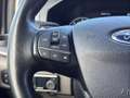 Ford Tourneo Custom 2.0 TDCi 320 L1 Titanium Aut. BLIS/STH/Kamera/Zus Blau - thumbnail 27