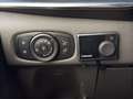 Ford Tourneo Custom 2.0 TDCi 320 L1 Titanium Aut. BLIS/STH/Kamera/Zus Blau - thumbnail 33