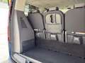 Ford Tourneo Custom 2.0 TDCi 320 L1 Titanium Aut. BLIS/STH/Kamera/Zus Blau - thumbnail 43