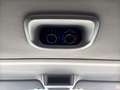 Ford Tourneo Custom 2.0 TDCi 320 L1 Titanium Aut. BLIS/STH/Kamera/Zus Blau - thumbnail 37