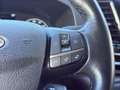 Ford Tourneo Custom 2.0 TDCi 320 L1 Titanium Aut. BLIS/STH/Kamera/Zus Blau - thumbnail 28