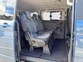 Ford Tourneo Custom 2.0 TDCi 320 L1 Titanium Aut. BLIS/STH/Kamera/Zus Blau - thumbnail 17
