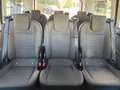 Ford Tourneo Custom 2.0 TDCi 320 L1 Titanium Aut. BLIS/STH/Kamera/Zus Blau - thumbnail 38