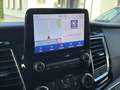 Ford Tourneo Custom 2.0 TDCi 320 L1 Titanium Aut. BLIS/STH/Kamera/Zus Blau - thumbnail 21