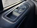 Ford Tourneo Custom 2.0 TDCi 320 L1 Titanium Aut. BLIS/STH/Kamera/Zus Blau - thumbnail 35