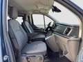 Ford Tourneo Custom 2.0 TDCi 320 L1 Titanium Aut. BLIS/STH/Kamera/Zus Blau - thumbnail 16