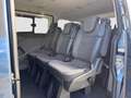 Ford Tourneo Custom 2.0 TDCi 320 L1 Titanium Aut. BLIS/STH/Kamera/Zus Blau - thumbnail 12