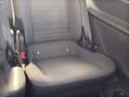 Ford Tourneo Custom 2.0 TDCi 320 L1 Titanium Aut. BLIS/STH/Kamera/Zus Blau - thumbnail 41