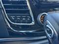 Ford Tourneo Custom 2.0 TDCi 320 L1 Titanium Aut. BLIS/STH/Kamera/Zus Blau - thumbnail 25