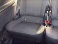 Ford Tourneo Custom 2.0 TDCi 320 L1 Titanium Aut. BLIS/STH/Kamera/Zus Blau - thumbnail 40