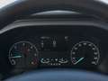 Ford Tourneo Custom 2.0 TDCi 320 L1 Titanium Aut. BLIS/STH/Kamera/Zus Blau - thumbnail 11