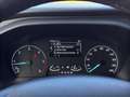 Ford Tourneo Custom 2.0 TDCi 320 L1 Titanium Aut. BLIS/STH/Kamera/Zus Blau - thumbnail 29