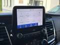 Ford Tourneo Custom 2.0 TDCi 320 L1 Titanium Aut. BLIS/STH/Kamera/Zus Blau - thumbnail 23