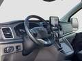 Ford Tourneo Custom 2.0 TDCi 320 L1 Titanium Aut. BLIS/STH/Kamera/Zus Blau - thumbnail 10
