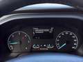 Ford Tourneo Custom 2.0 TDCi 320 L1 Titanium Aut. BLIS/STH/Kamera/Zus Blau - thumbnail 30