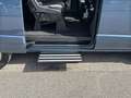 Ford Tourneo Custom 2.0 TDCi 320 L1 Titanium Aut. BLIS/STH/Kamera/Zus Blau - thumbnail 42