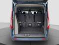 Ford Tourneo Custom 2.0 TDCi 320 L1 Titanium Aut. BLIS/STH/Kamera/Zus Blau - thumbnail 18