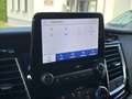 Ford Tourneo Custom 2.0 TDCi 320 L1 Titanium Aut. BLIS/STH/Kamera/Zus Blau - thumbnail 24