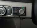 Ford Tourneo Custom 2.0 TDCi 320 L1 Titanium Aut. BLIS/STH/Kamera/Zus Blau - thumbnail 34