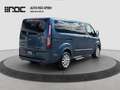 Ford Tourneo Custom 2.0 TDCi 320 L1 Titanium Aut. BLIS/STH/Kamera/Zus Blau - thumbnail 5