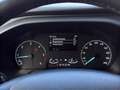 Ford Tourneo Custom 2.0 TDCi 320 L1 Titanium Aut. BLIS/STH/Kamera/Zus Blau - thumbnail 32