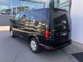 Volkswagen LT T 6.1 Noir - thumbnail 3